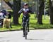 2017 Springbank RR