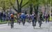 2017 Springbank RR