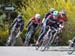 2017 Springbank road races