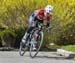 2017 Springbank road races