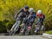 2017 Springbank road races