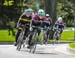 2017 Springbank road races