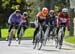 2017 Springbank road races