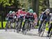 2017 Springbank road races