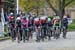 2017 Springbank road races
