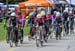 2017 Springbank road races