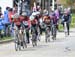 2017 Springbank road races