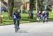 2017 Springbank road races