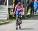 2017 Springbank road races