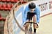 Track World Cup Santiago