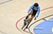 Track World Cup Santiago