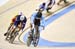 Track World Cup Santiago