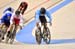Track World Cup Santiago