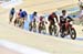 Track World Cup Santiago