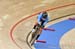2017 Track World Cup 1, Pruszkow, Poland