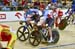 2017 Track World Cup 1, Pruszkow, Poland