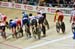 2017 Track World Cup 1, Pruszkow, Poland
