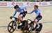 2017 Track World Cup 1, Pruszkow, Poland