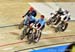 2017 Track World Cup 1, Pruszkow, Poland