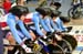 2017 Track World Cup 1, Pruszkow, Poland