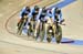 2017 Track World Cup 1, Pruszkow, Poland