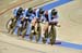 2017 Track World Cup 1, Pruszkow, Poland