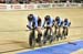 2017 Track World Cup 1, Pruszkow, Poland