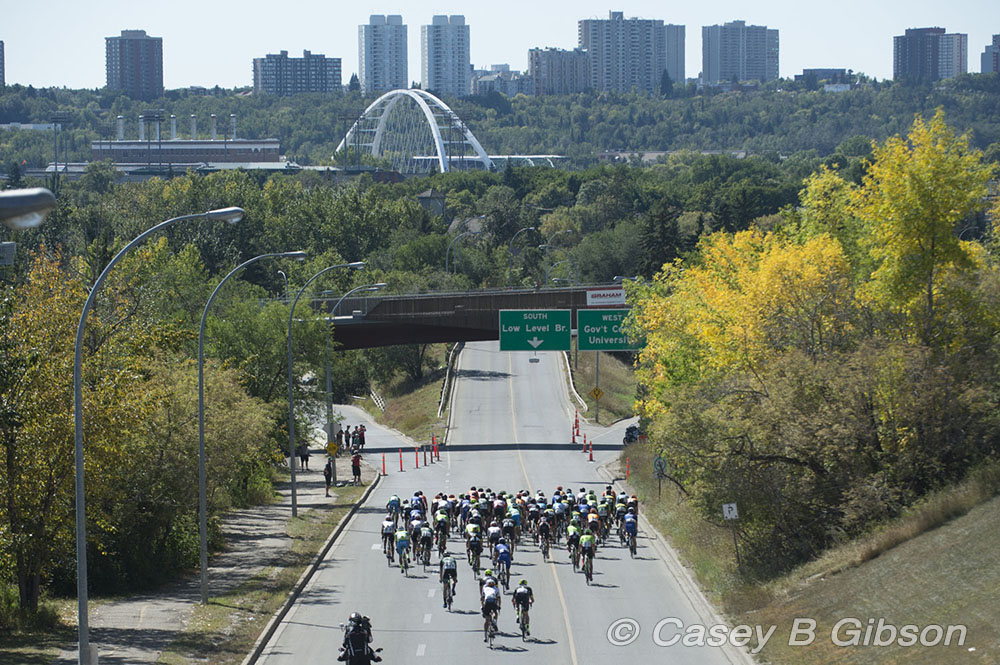 2017 Tour of Alberta