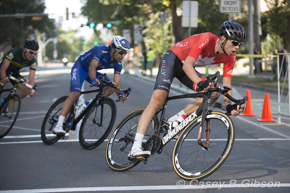 2017 Tour of Alberta