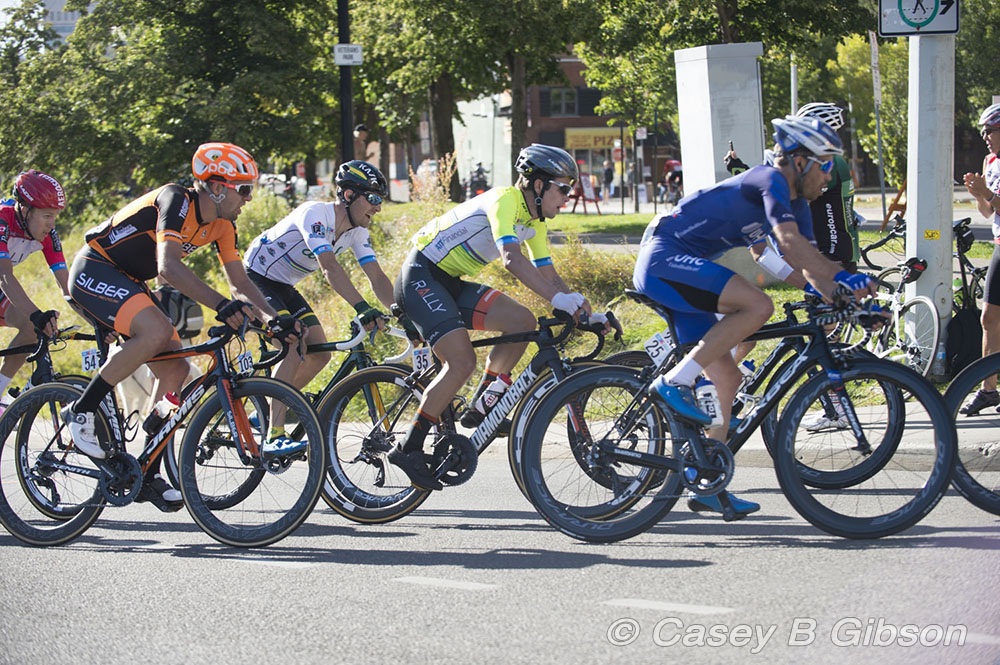 2017 Tour of Alberta