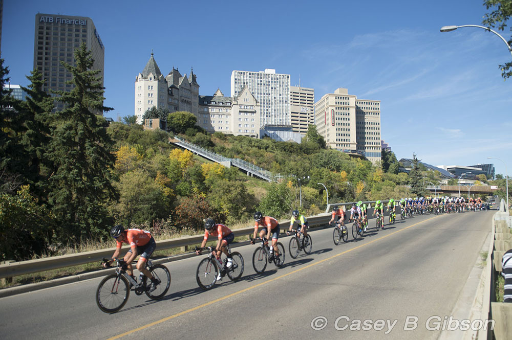 2017 Tour of Alberta