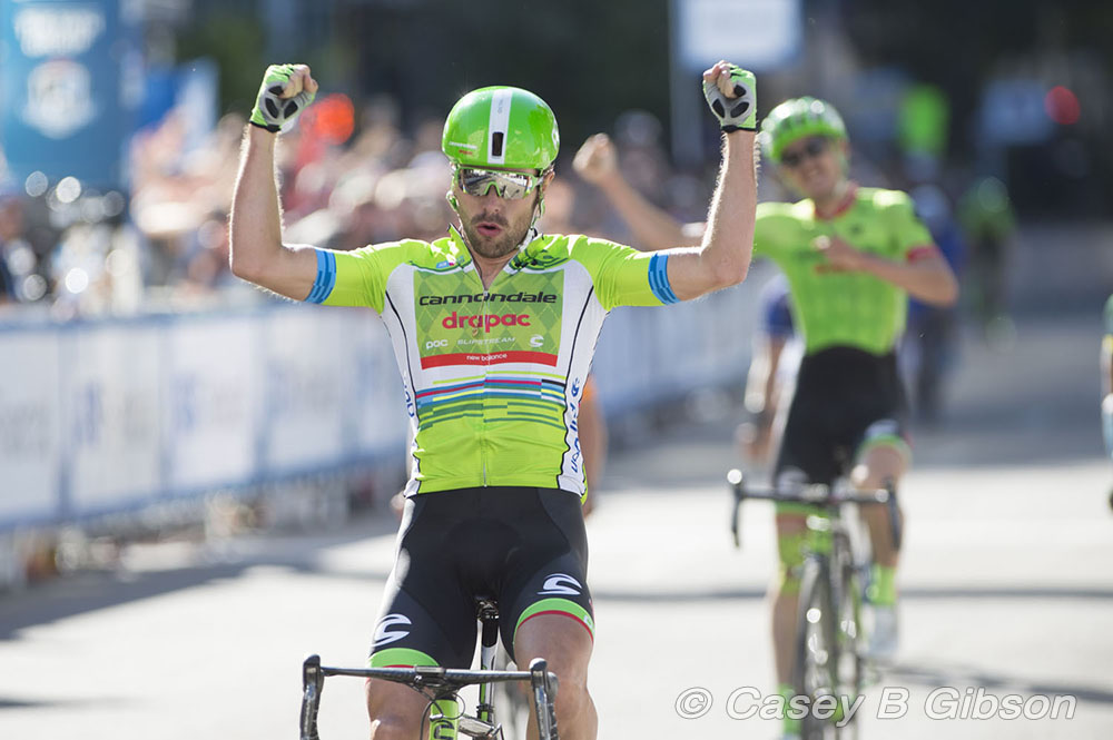 2017 Tour of Alberta