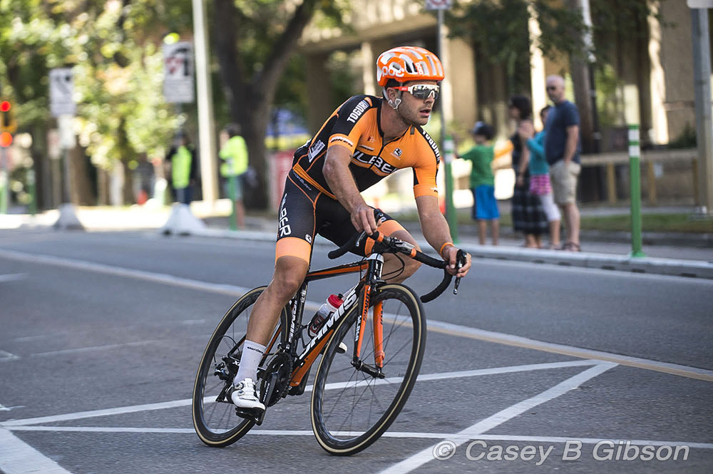 2017 Tour of Alberta