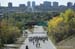 2017 Tour of Alberta