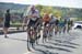 2017 Tour of Alberta