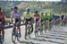 2017 Tour of Alberta