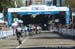 2017 Tour of Alberta
