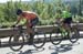 2017 Tour of Alberta