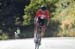 2017 Tour of Alberta