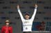 2017 Tour of Alberta