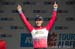 2017 Tour of Alberta