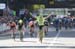2017 Tour of Alberta