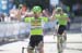 2017 Tour of Alberta