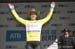 2017 Tour of Alberta