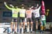 2017 Tour of Alberta
