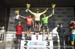 2017 Tour of Alberta