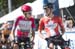 2017 Tour of Alberta