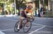 2017 Tour of Alberta