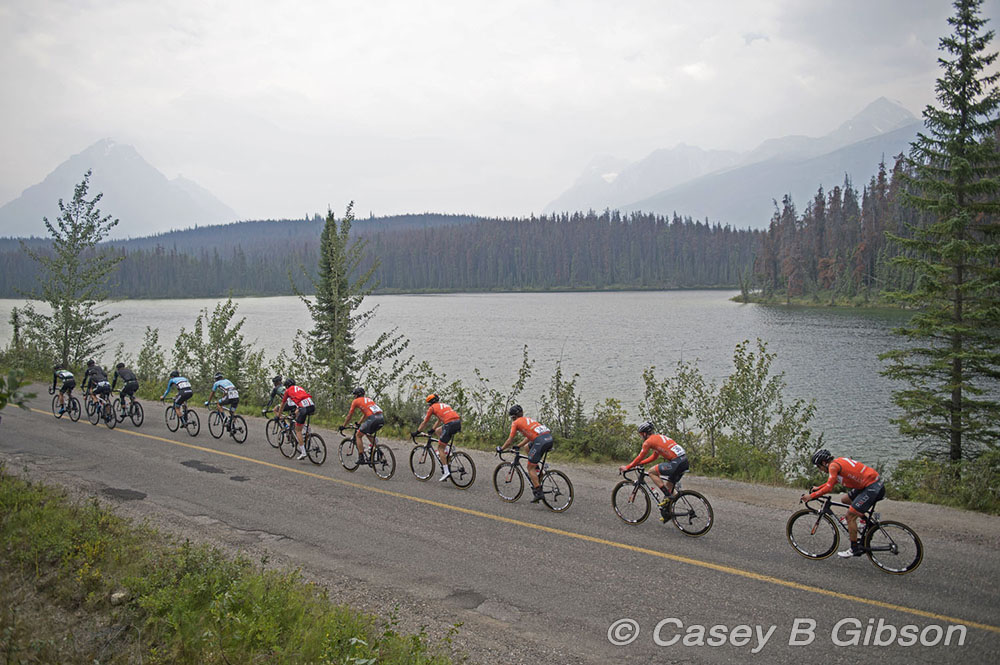 2017 Tour of Alberta