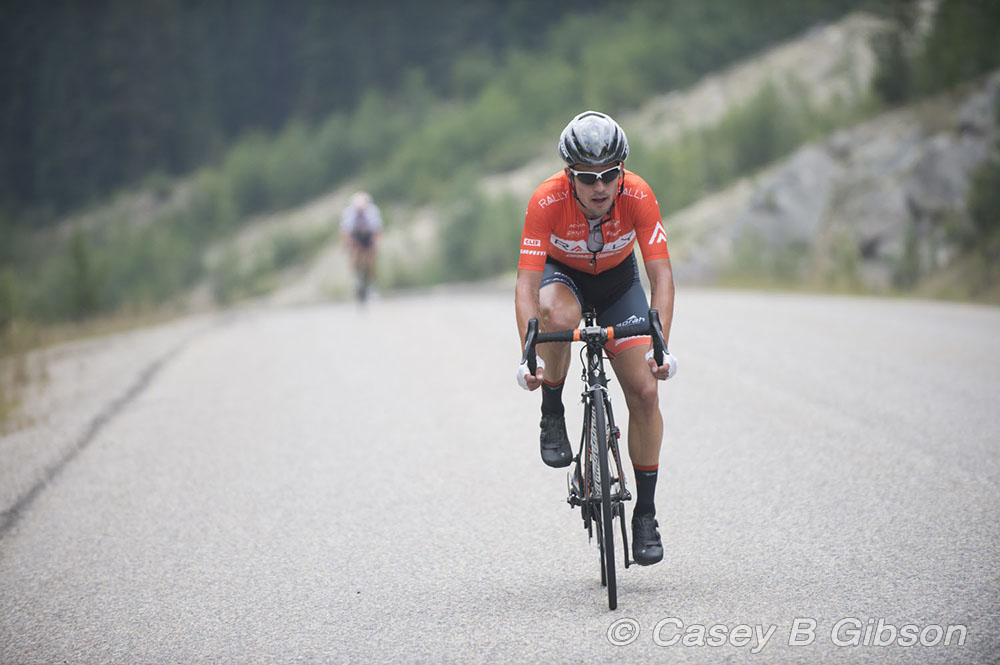 2017 Tour of Alberta
